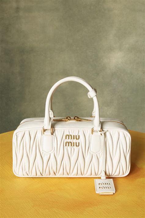 miu miu arcadie|Arcadie For Women .